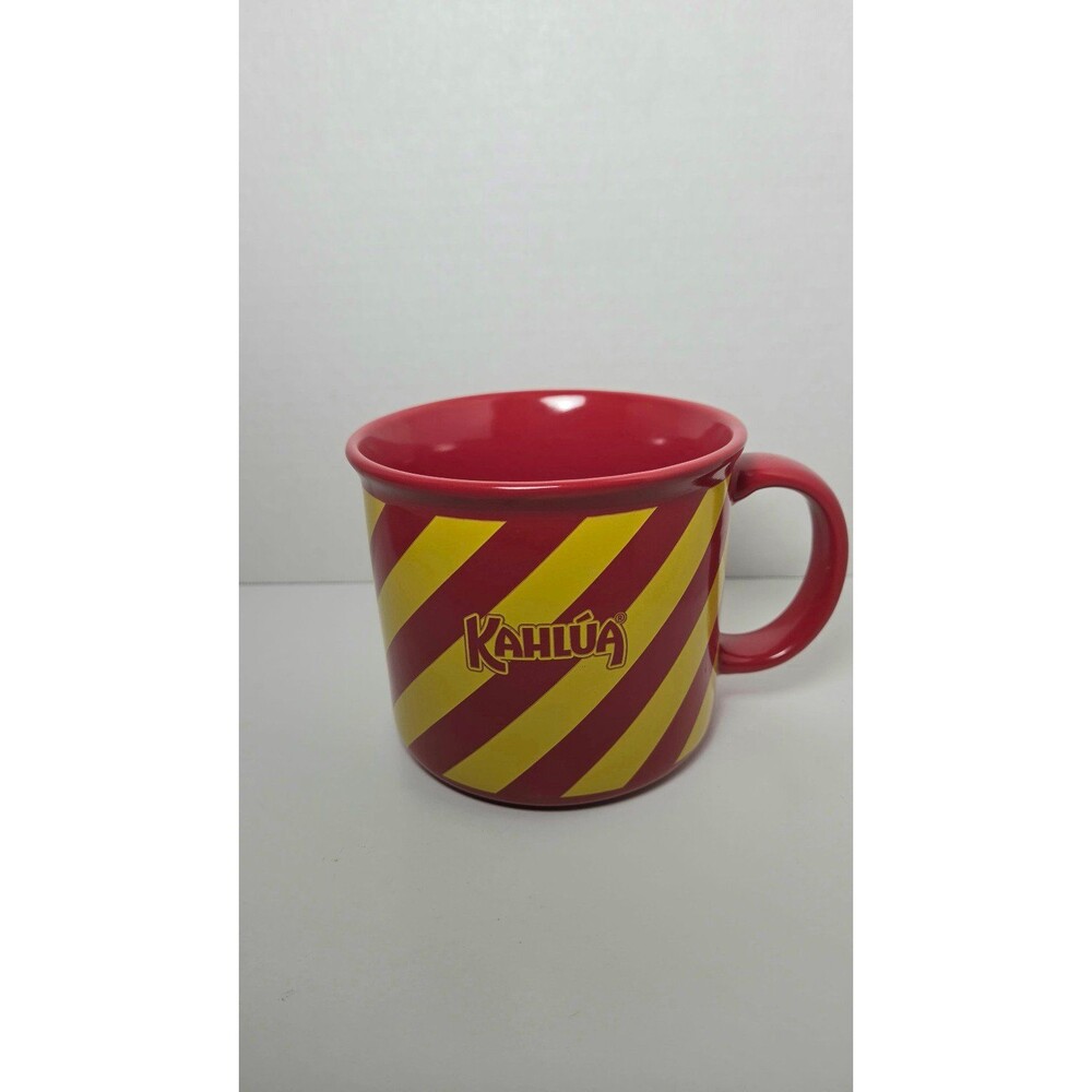 Kahlua Coffee Mug